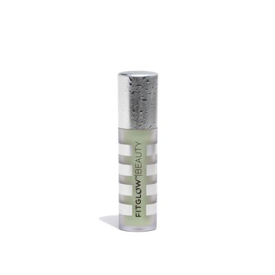 Fitglow Beauty - Correct Skin Tone Balancing Makeup Corrector | Vegan, Woman-Owned Clean Beauty (Green, 0.2 oz | 6.2 ml)