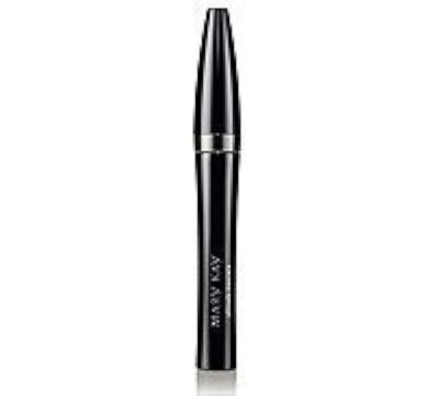 Mary Kay Ultimate Mascara Black, 0.28 oz