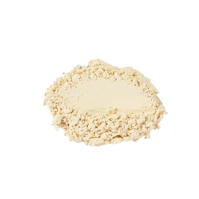 Rachel Couture Translucent Finishing Powder with Shine-Free Matte Finish | Vegan &amp; Cruelty-Free Setting Powder | Arnica Extract Infusion - 0.28 Oz - Light
