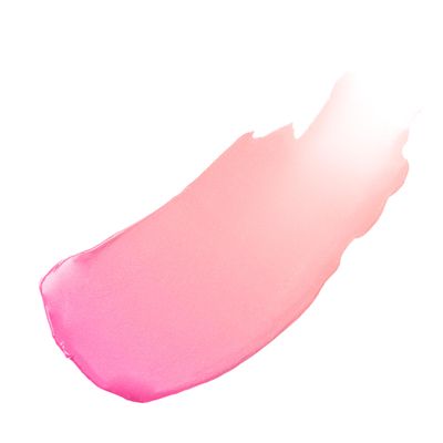 Pixi On-the-Glow Blush - CheekTone, pH Reactive Hydrating Tinted Moisture Blush Stick with Ginseng, Aloe Vera & Fruit Extracts, For Cheeks & Lips, 19g 0.6oz, Paraben-Free