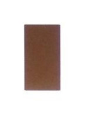 Rashell Masc A Gray Hair Mascara - Masc-A-Gray light brown 112 -