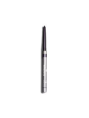 sisley paris Phyto Khol Star Waterproof - 06 Mystic Purple By Sisley for Women - 0.01 Oz Eyeliner, 0.10 Oz