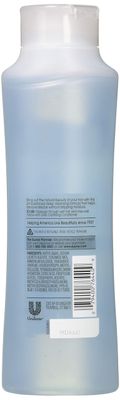 Suave Naturals Daily Clarifying Shampoo 12 oz