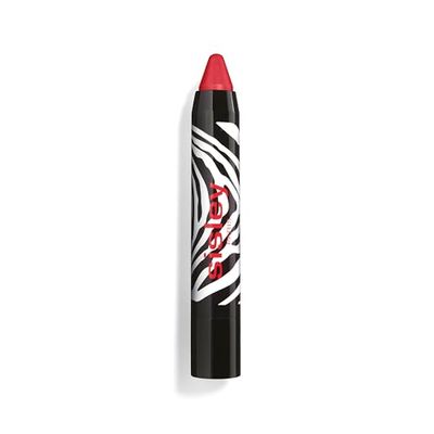 sisley Phyto Lip Twist - 26 True Red Lipstick Women 0.08 oz