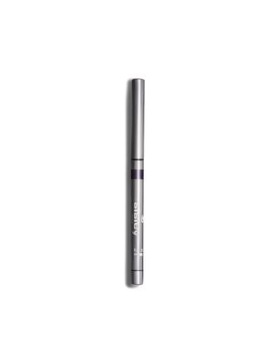 sisley paris Phyto Khol Star Waterproof - 06 Mystic Purple By Sisley for Women - 0.01 Oz Eyeliner, 0.10 Oz