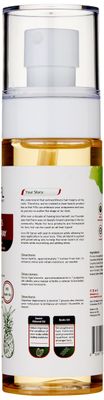 Made For Locs Vegan Oil Spray