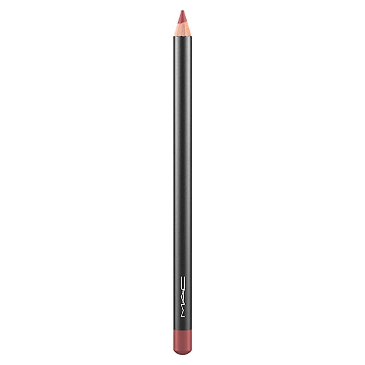 MAC Lip Pencil Auburn