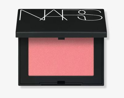 NARS Blush - Orgasm Edge (matte peachy pink) - 0.17 oz  4.8 g