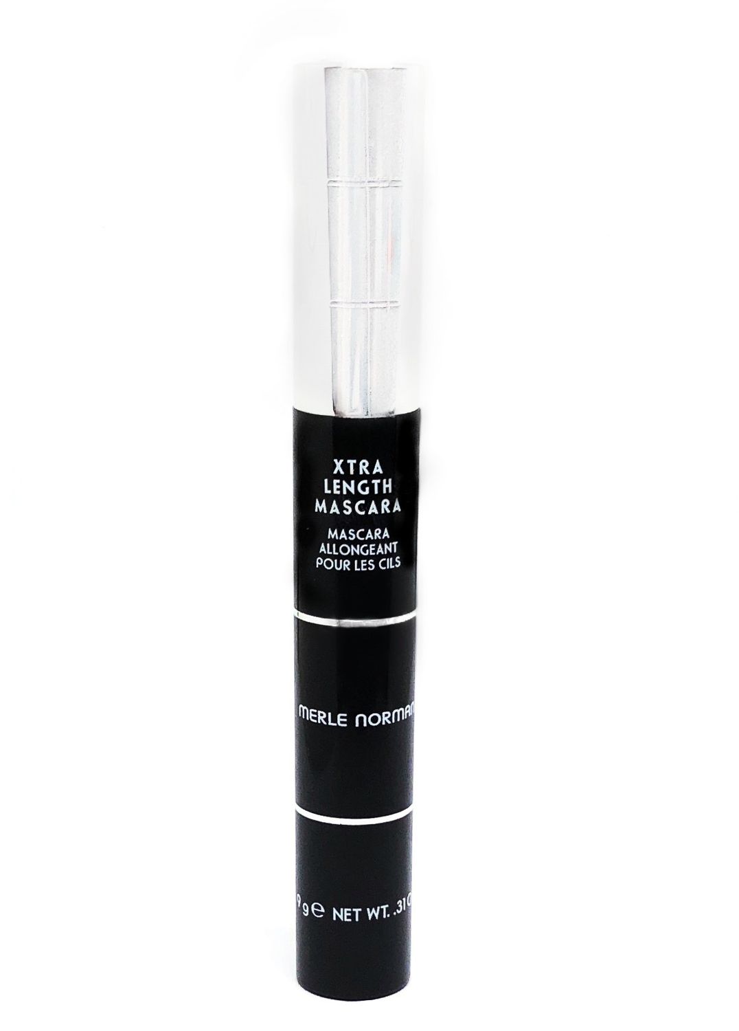 Merle Norman Xtra length Mascara