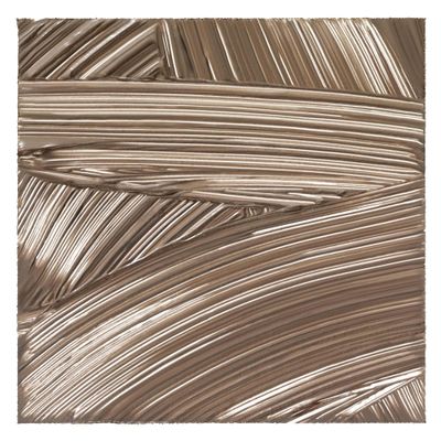 Milk Makeup KUSH Fiber Brow Gel, Dutch (Medium to Dark Brown) - Thickening Brow Gel - Soft, Flexible Hold - Vegan, Cruelty Free