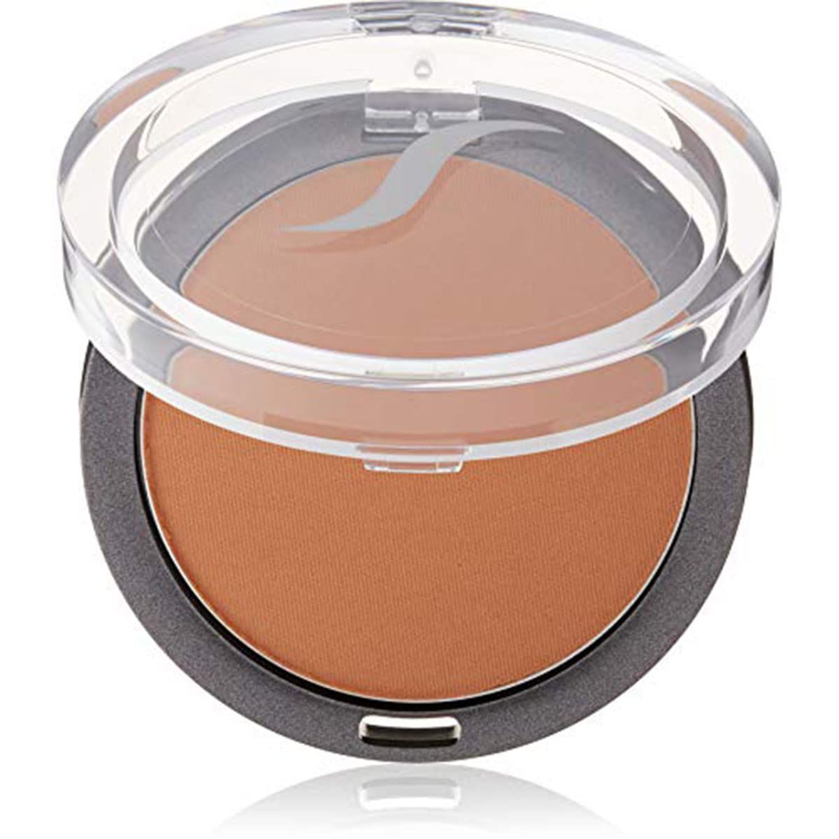 Sorme&#39; Treatment Cosmetics Believable Bronzer, Terracotta