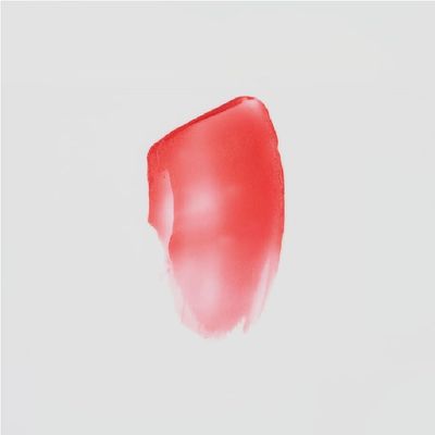 M Flush Balm Cream Blush Rouge (0.31oz)  Bonus Acne Patch (36 Pieces)