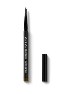 Absolute New York Glide &amp; Glam Gel Eyeliner (Khaki Bronze)