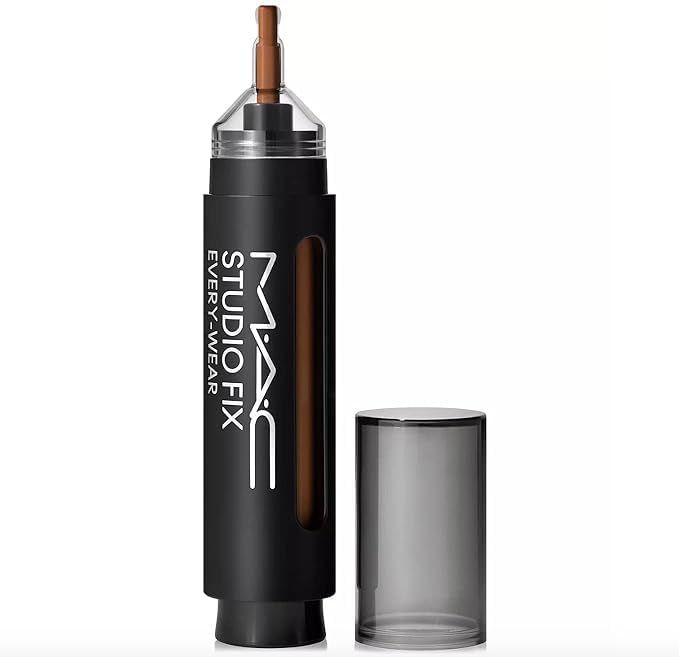 Mac Studio Fix Every Wear All Over Face Pen NC55. 0.41oz