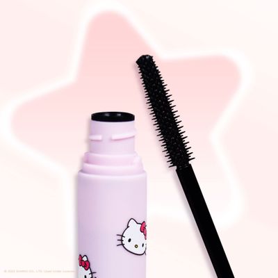 The Crme Shop x Hello Kitty Lash Luv Serum Mascara