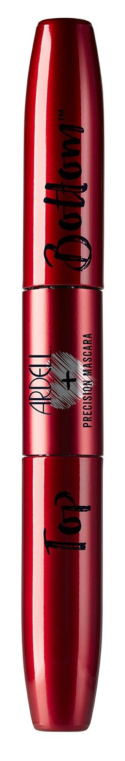 Ardell Top &amp; Bottom Dual Ended Mascara