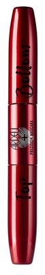 Ardell Top &amp; Bottom Dual Ended Mascara