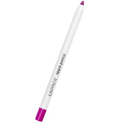 Colourpop Lippie Pencil - Heart On