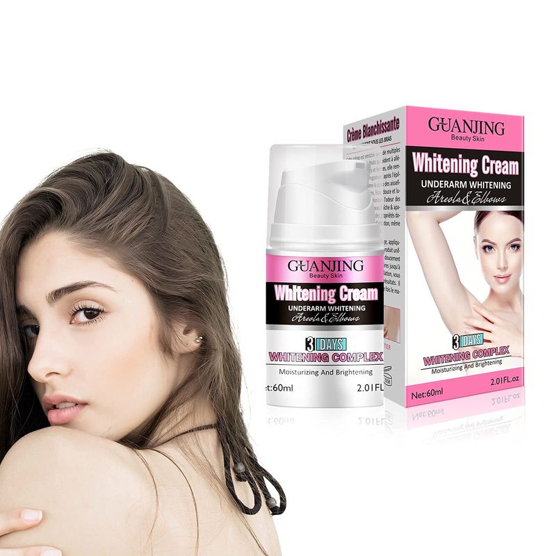 6 Packs- 42 Multicolored Face Jewels Mix n Match All SizeMulticoloredLong n Small Forehead Tika