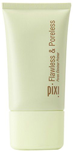 Pixi Flawless &amp; Poreless Primer, No.1 Translucent
