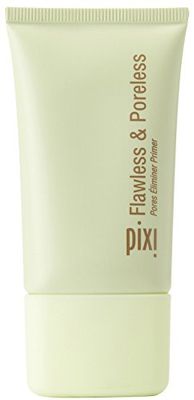 Pixi Flawless &amp; Poreless Primer, No.1 Translucent