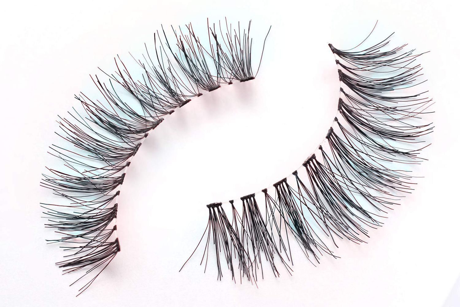 Cherishlook Professional 10packs Eyelashes (415)