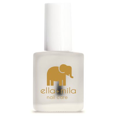 ellamila "No More Biting" Nail Biting Treatment for Kids Safe and Effective Nail Biting Prevention and Thumb Sucking Deterrent