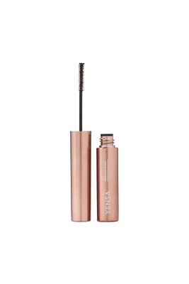 Brows on Brows Super Defining Gel (Blonde)