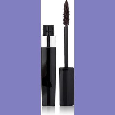 Inimitable Intense Mascara - # 20 Brun 6g0.21oz