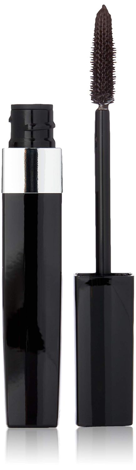 Inimitable Intense Mascara - # 20 Brun 6g0.21oz