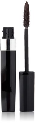 Inimitable Intense Mascara - # 20 Brun 6g0.21oz