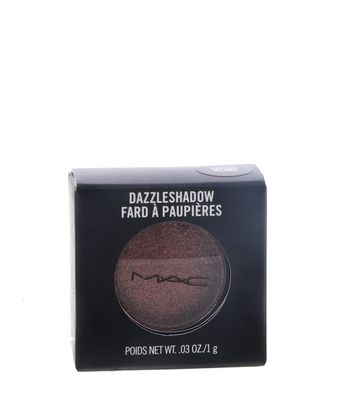 MAC Dazzleshadow Dreamy Beams