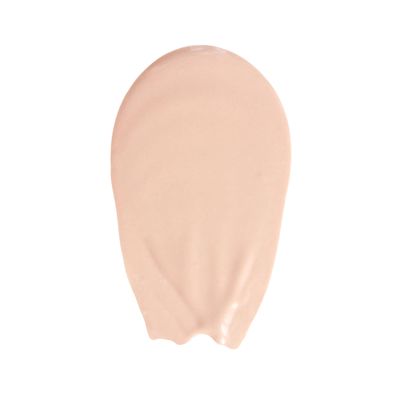 ATD C&amp;G liquid concealer #14