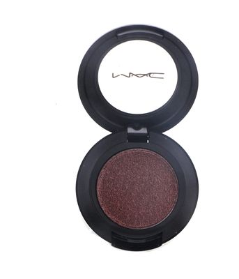 MAC Dazzleshadow Dreamy Beams