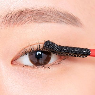 CLIO KILL LASH MASCARA REMOVER