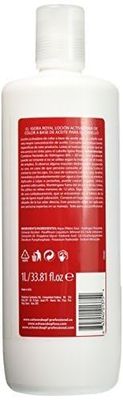 Schwarzkopf Professional Igora Royal Developer 6%  20 Volume 33.8 oz