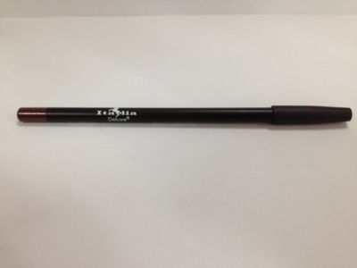 Italia Deluxe 1018 Brown