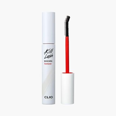CLIO KILL LASH MASCARA REMOVER