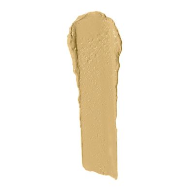 Monika Blunder Beauty - Blunder Cover FoundationConcealer - Shade 4.25 - Vier.25 - LightMedium Olive Undertones - Clean Beauty, All-In-One, Fragrance-Free, Cruelty-Free, Vegan - 0.62 oz