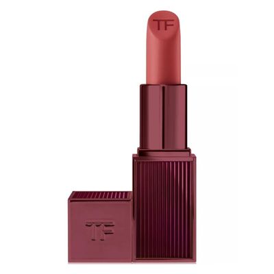 Tom Ford Limited Edition Lip Color Matte Lipstick - 07 Nubile (Warm Pink) - .1 oz  3 g - NEW IN BOX