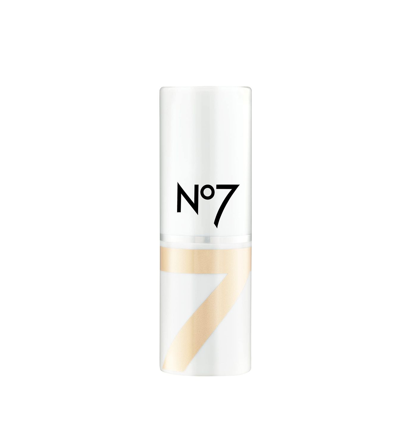 No7 Age Defying Lipstick - Raspberry Sherbert - Anti Aging Makeup for Women - Hydrating Pink Lipstick with Hyaluronic Acid for Plumper, Smoother, Younger Looking Lips Over Time (3.5g)
