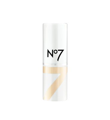 No7 Age Defying Lipstick - Raspberry Sherbert - Anti Aging Makeup for Women - Hydrating Pink Lipstick with Hyaluronic Acid for Plumper, Smoother, Younger Looking Lips Over Time (3.5g)