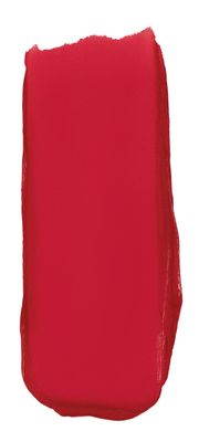 Rimmel Lasting Finish By Kate Lipstick - Matte Collection - Long Lasting, Smooth Formula for a Natural Glow - 111, .14oz