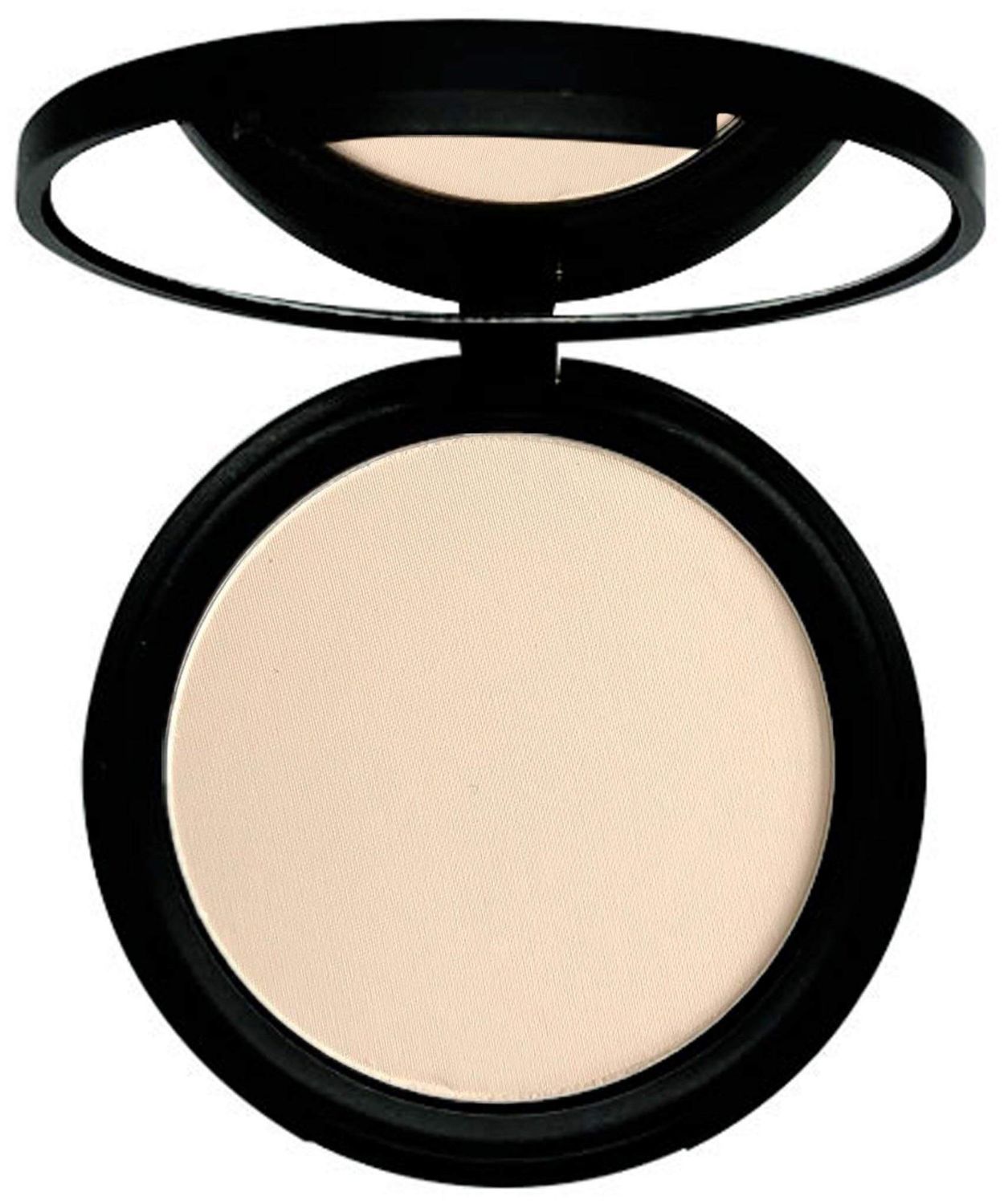 Mom&#39;s Secret Natural Translucent Setting Powder, 70% Organic, Vegan, Gluten Free, Cruelty Free, Made in the USA, 0.42 oz. (Sheer Light)