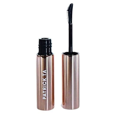 PATRICK TA Mini Major Brow Lamination Gel 0.08 oz  2.5 mL