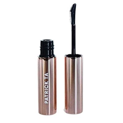 PATRICK TA Mini Major Brow Lamination Gel 0.08 oz  2.5 mL