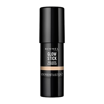 Rimmel Glow Stick Highlighter Stick - 002 Bold