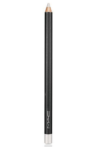 Mac Eye Kohl Costa Riche by M.A.C