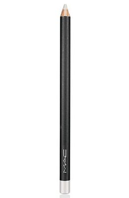Mac Eye Kohl Costa Riche by M.A.C