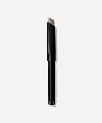 Bobbi Brown Perfectly Defined Refill Slate
